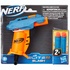 Іграшкова зброя Hasbro Nerf Еліт Слєш (F6354)