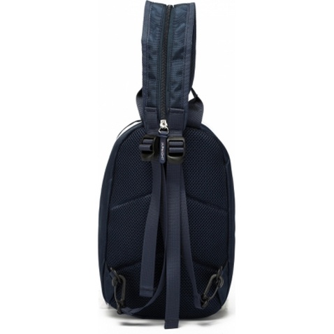 Рюкзак шкільний Cool For School 11.4" Молодіжний Синій (8295-navy-blue)