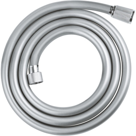 Шланг для душа Grohe 28742002 (CV032478)