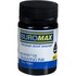 Туш для креслення Buromax 50 мл чорний (BM.8397-02)
