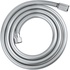 Шланг для душа Grohe 28742002 (CV032478)