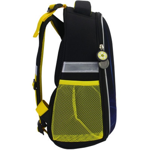 Рюкзак шкільний Cool For School 14,5" (CF86202)