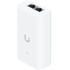 Адаптер PoE Ubiquiti U-POE++