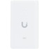 Адаптер PoE Ubiquiti U-POE++