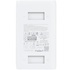 Адаптер PoE Ubiquiti U-POE++
