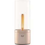 Нічник Yeelight Redbud-Candle Light(second gen) (YLFWD-0019)