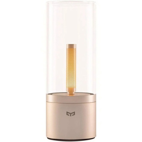 Нічник Yeelight Redbud-Candle Light(second gen) (YLFWD-0019)