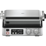 Електрогриль Braun CG 7044