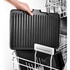 Електрогриль Braun CG 7044
