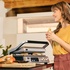 Електрогриль Braun CG 7044