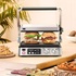 Електрогриль Braun CG 7044