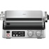 Електрогриль Braun CG 7044