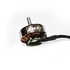 Двигун для дрона Emax ECO II 2807А 1300KV (0101096071)