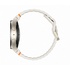 Смарт-годинник Samsung Galaxy Watch 7 40mm eSIM Cream (SM-L305FZEASEK)