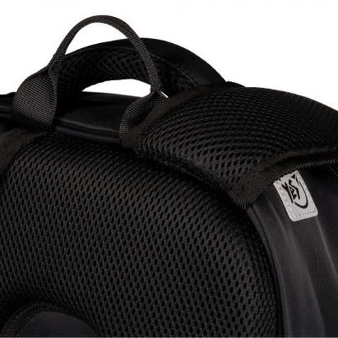 Рюкзак шкільний Yes Samurai S-101 (559761)