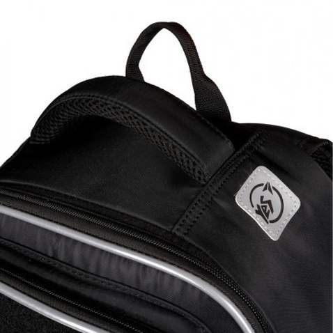 Рюкзак шкільний Yes Samurai S-101 (559761)