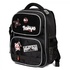 Рюкзак шкільний Yes Samurai S-101 (559761)