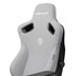 Крісло ігрове Anda Seat Kaiser 3 Fabric Size L Grey (AD12YDC-L-01-G-PV/F)
