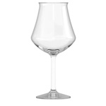 Келих Onis (Libbey) Arome Craft Beer 320 мл (834253)