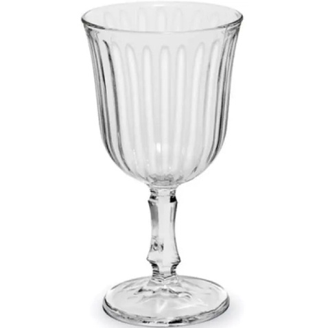 Келих Onis (Libbey) Belem для коктейлю 180 мл (925784)