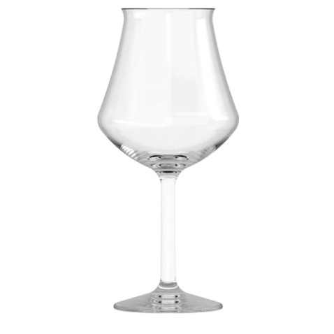 Келих Onis (Libbey) Arome Craft Beer 320 мл (834253)