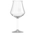Келих Onis (Libbey) Arome Craft Beer 320 мл (834253)