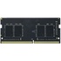 Модуль пам'яті для ноутбука SoDIMM DDR4 16GB 3200 MHz eXceleram (E41632S)