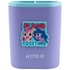 Підставка для ручок Kite з фігуркою My Little Pony (LP23-170)