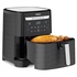 Мультипіч Tefal EY801815