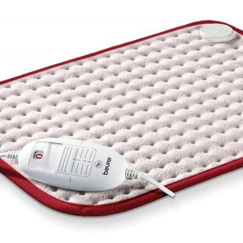 Електрогрілка Beurer HK Comfort (HKComfort)