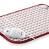 Електрогрілка Beurer HK Comfort (HKComfort)