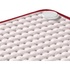 Електрогрілка Beurer HK Comfort (HKComfort)