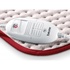 Електрогрілка Beurer HK Comfort (HKComfort)