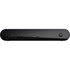 Порт-реплікатор Belkin USB-C Pro Thunderbolt 4 Dock Triple Display Dock 8K (INC006VFSGY)