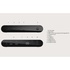 Порт-реплікатор Belkin USB-C Pro Thunderbolt 4 Dock Triple Display Dock 8K (INC006VFSGY)
