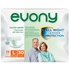 Підгузки для дорослих Evony 3 Large 30 шт (8690536804085)