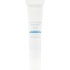 Крем для шкіри навколо очей Dermedic Hydrain 3 Hialuro Under-Eye Cream 15 мл (5906739783175)