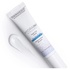 Крем для шкіри навколо очей Dermedic Hydrain 3 Hialuro Under-Eye Cream 15 мл (5906739783175)