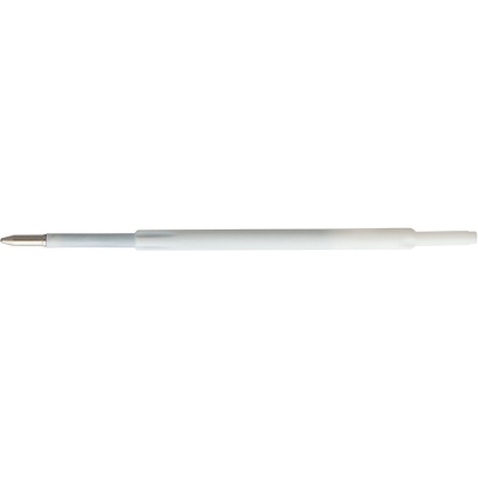 Стержень кульковий Koh-i-Noor 106,8 мм синій (полібег 5 шт) (4411/5/P)
