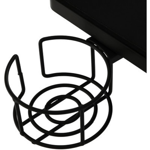 Комп'ютерний стіл Hator Vast PRO Black (HTD-050)