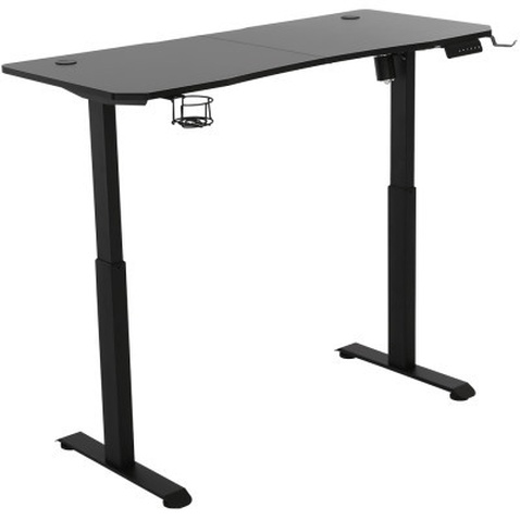 Комп'ютерний стіл Hator Vast PRO Black (HTD-050)