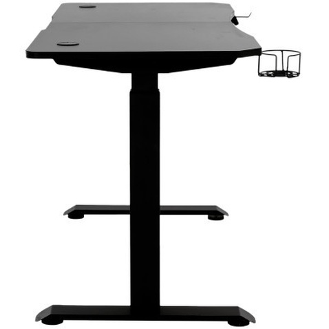 Комп'ютерний стіл Hator Vast PRO Black (HTD-050)