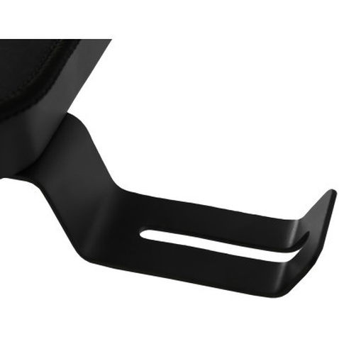 Комп'ютерний стіл Hator Vast PRO Black (HTD-050)