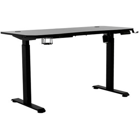 Комп'ютерний стіл Hator Vast PRO Black (HTD-050)