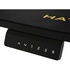 Комп'ютерний стіл Hator Vast PRO Black (HTD-050)