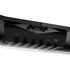 Комп'ютерний стіл Hator Vast PRO Black (HTD-050)