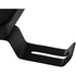 Комп'ютерний стіл Hator Vast PRO Black (HTD-050)