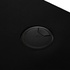 Комп'ютерний стіл Hator Vast PRO Black (HTD-050)
