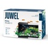 Акваріум Juwel прямий Primo 70 LED чорний (4022573255706)
