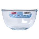 Миска Pyrex 0.5 л 14 см (178B000/7640)
